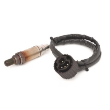 Mercedes S202 W202 93-01 Sensor de Oxigênio